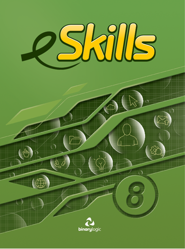 Picture of Eskills 8