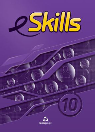 Picture of Eskills 10