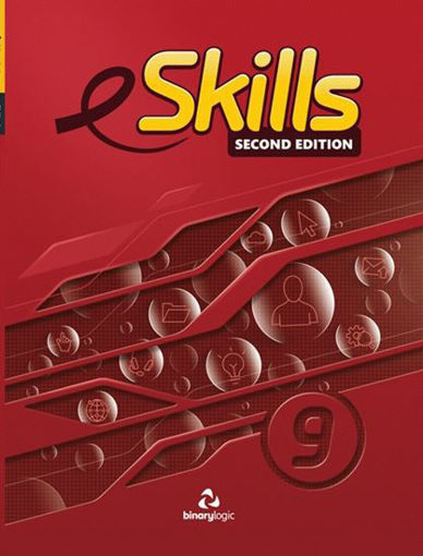 Picture of Eskills 9