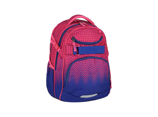 Picture of Backpack Large Girls Spirit