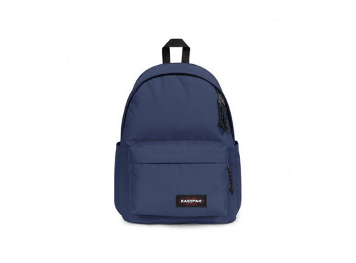 Picture of Backpack Mult.Comp. Large Boat Navy 27L Day Office