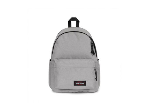 Picture of Backpack Mult.Comp. Large Snow Grey 27L Day Office