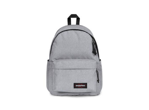 Picture of Backpack Mult.Comp. Large Sunday Grey 27L Day Offi