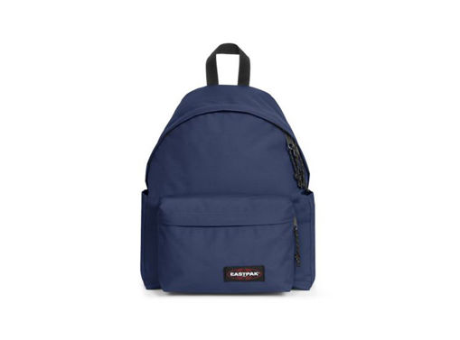 Picture of Backpack 1Comp. Large Boat Navy 24L Day Pakr Eastp