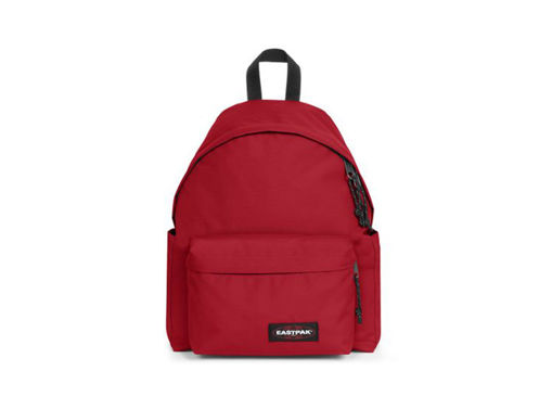 Picture of Backpack 1Comp. Large Scarlet Red Day Pakr Eastpak