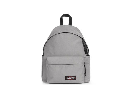 Picture of Backpack 1Comp. Large Grey Day Pakr Eastpak