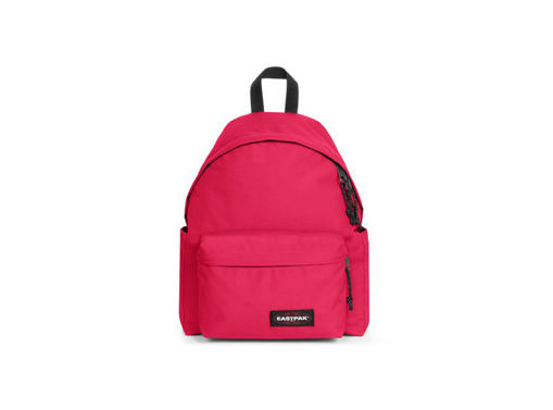 Picture of Backpack 1Comp. Large Strawberry Pink 24L Day Pakr