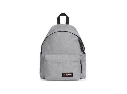 Picture of Backpack 1Comp. Large Sunday Grey 24L Day Pakr Eas