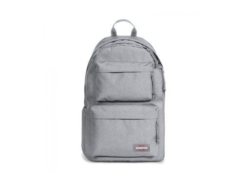 Picture of Cartable à dos grand eastpack padded double sunday