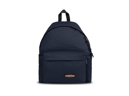 Picture of Backpack 1Comp. Large Ultramarine 24L Padded Eastp