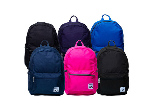 Picture of Backpack Large Exsport