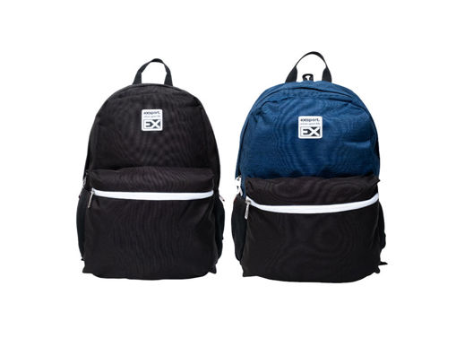 Picture of Backpack Large Exsport