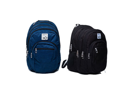 Picture of Backpack Large Exsport