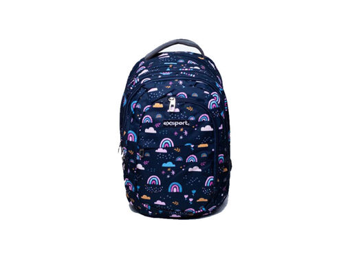 Picture of Backpack Large Exsport
