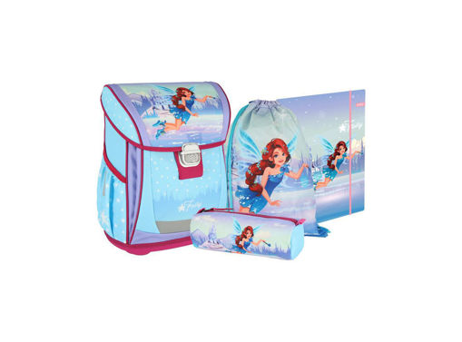 Picture of Backpack Large Girls Spirit