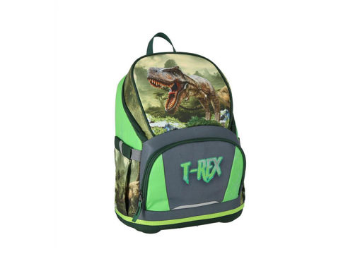 Picture of Cartable à dos grand T REX  TTS 409881