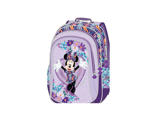 Picture of Backpack Medium Disney Girls Sunce