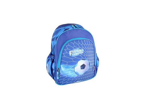 Picture of Backpack Medium Kinder Spirit