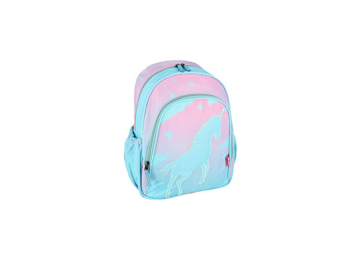 Picture of Backpack Medium 12L Girls Spirit