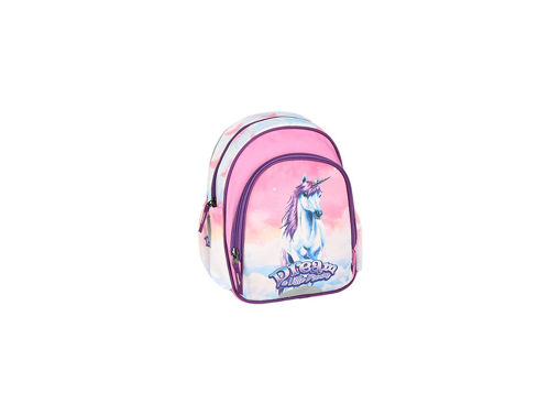 Picture of Backpack Small Uno Spirit