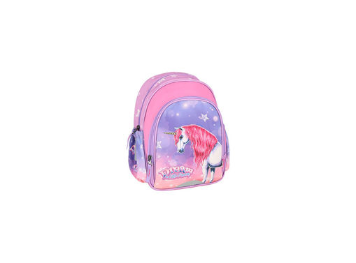 Picture of Backpack Small Uno Spirit