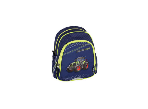Picture of Backpack Small Uno Spirit