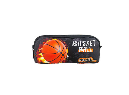 Picture of Trousse basketball DI-585566