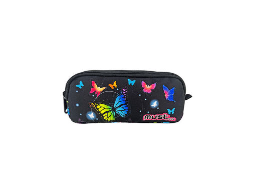 Picture of Trousse butterflies DI-585546