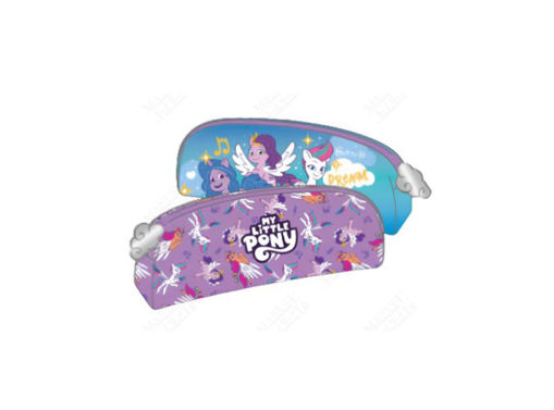 Picture of Trousse Disney Little poney 2  S305MLO