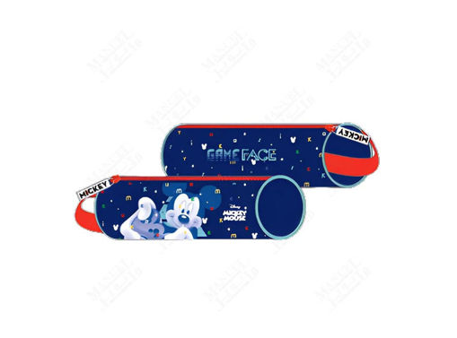 Picture of Trousse Disney Mickey  S301DMY