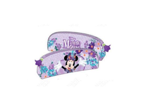 Picture of Trousse Disney Minnie S305DMA