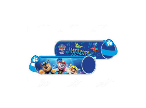 Picture of Trousse Disney Paw Patrol  S301POL