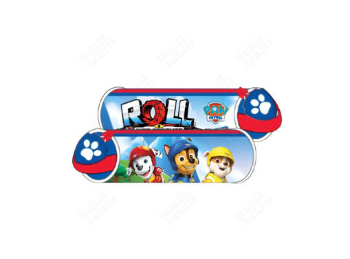 Picture of Trousse Disney Paw patrol S301PTS