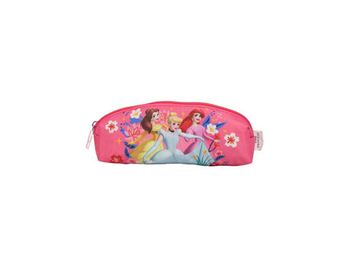 Picture of Trousse Disney Princess S305DSG