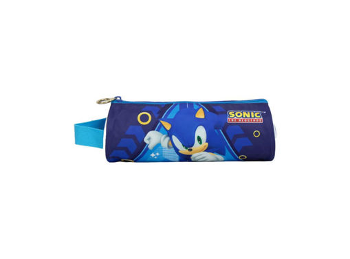 Picture of Trousse Disney Sonic S301SOM