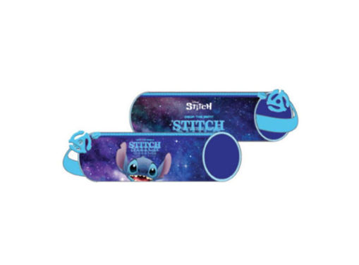 Picture of Trousse Disney Stitch S301DTT