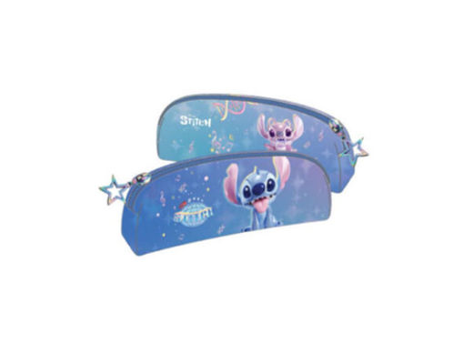 Picture of Trousse Disney Stitch S305DSH