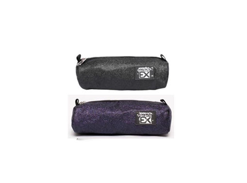 Picture of Trousse exsport 1poche glitter 2425806