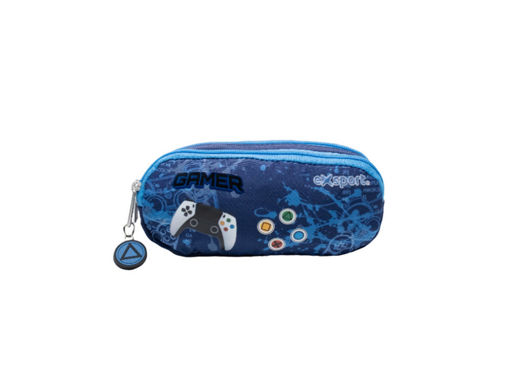 Picture of Trousse exsport gamer 2425344