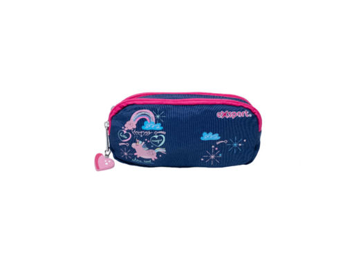 Picture of Trousse exsport unicorn 2425304