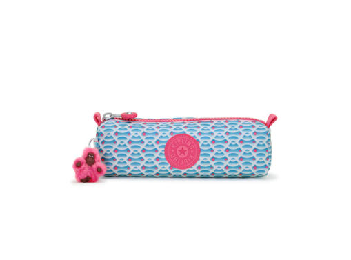 Picture of Trousse kipling freedom dreamy geo C