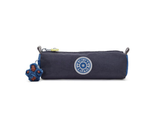 Picture of Trousse kipling Freedom fantasy blue BL