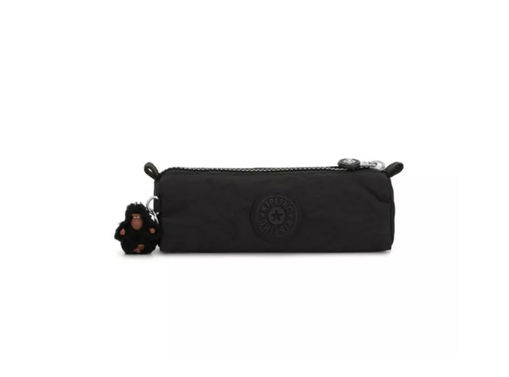 Picture of Trousse kipling freedom true black