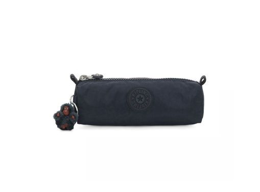 Picture of Trousse kipling freedom true blue Tonal