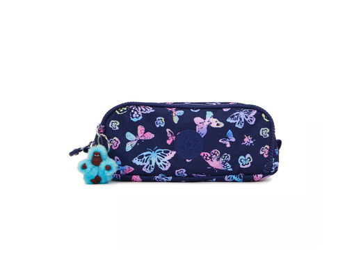 Picture of Trousse kipling gitroy butterfly fun