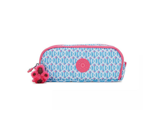 Picture of Trousse kipling gitroy dreamy geo C