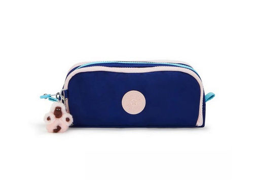 Picture of Trousse kipling gitroy solar navy C