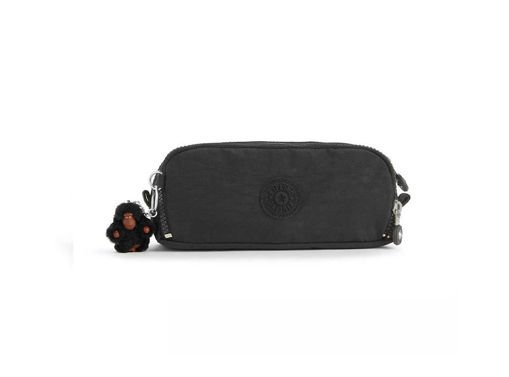 Picture of Trousse kipling gitroy true black