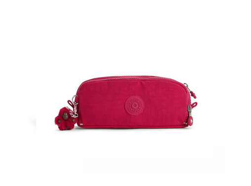 Picture of Trousse kipling Gitroy True Pink