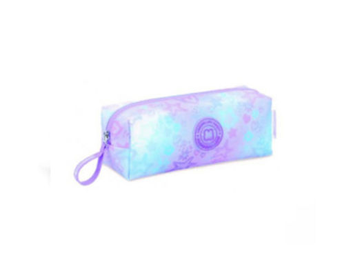 Picture of Trousse Marshmallow candy crush purple 65200